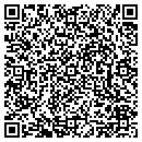 QR code with Kizzang LLC contacts