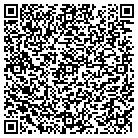 QR code with Wonder Pool CO contacts