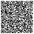 QR code with Worldwide Pools contacts