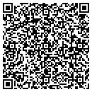QR code with Knockout Games Inc contacts
