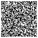 QR code with In Motion Targets LLC contacts