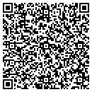 QR code with InSite Targets contacts