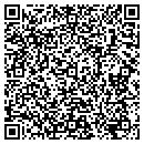QR code with Jsg Enterprises contacts