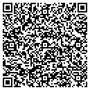QR code with Lakeside Cornhole contacts