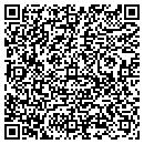 QR code with Knight Trail Park contacts