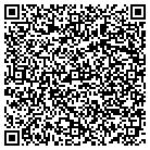 QR code with Laser Music And Games Inc contacts
