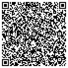 QR code with Laser Park Entertainment contacts