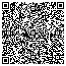 QR code with Mfr Targets & More Inc contacts