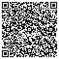 QR code with Laurie Game Service contacts