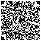 QR code with Midwest Custom Paintball contacts