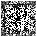 QR code with Legacy Games Publishing Partners LLC contacts