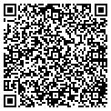 QR code with Mpri contacts