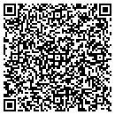 QR code with Nathan O'quinn contacts
