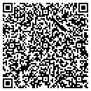 QR code with Newbold Inc contacts