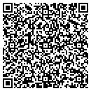 QR code with New Clay Pigeons contacts