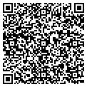 QR code with Lily's contacts