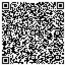QR code with Five D Hunting Club Inc contacts