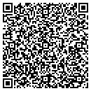 QR code with Nicholas Irving contacts