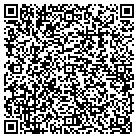 QR code with Little Vegas Game Room contacts