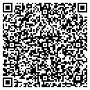 QR code with Lotech Games contacts
