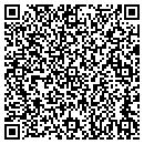 QR code with Pnl Paintball contacts