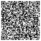 QR code with Portable Target Systems Inc contacts