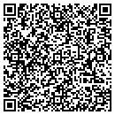 QR code with Lucky Bob's contacts