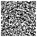 QR code with Taras Roud DDS contacts