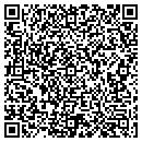 QR code with Mac's Games LLC contacts