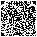 QR code with Madden Revolution contacts