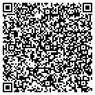 QR code with Shooting Partner Inc contacts