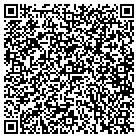 QR code with Shootsmart Targets LLC contacts