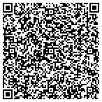 QR code with Master Of The Game Concierge Services contacts
