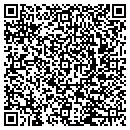 QR code with Sjs Paintball contacts