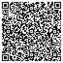 QR code with Mastiff LLC contacts
