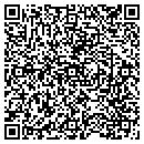 QR code with Splatter Works LLC contacts