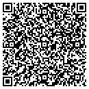 QR code with Mau Interactive contacts