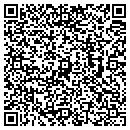 QR code with Sticfire LLC contacts