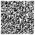 QR code with Mbb Arcade Game Services contacts
