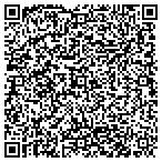 QR code with Mean Mallard Wild Game Processing LLC contacts