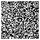 QR code with Mega Dollar LLC contacts