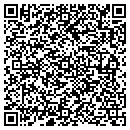 QR code with Mega Games LLC contacts