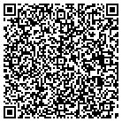 QR code with Universal Electronics Inc contacts