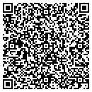 QR code with Mellos Games Co contacts