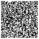 QR code with US Target Technology Inc contacts