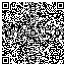 QR code with Metro Quiltworks contacts
