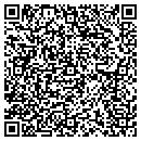 QR code with Michael La Manna contacts