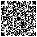 QR code with Midway Games contacts