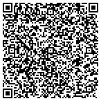 QR code with Midwest Casino Surveillance Network contacts