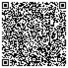 QR code with Colet Global contacts